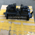 LC10V00005F1 SK330-6E Hydraulic Pump SK330-6E Main Pump